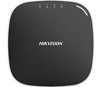 Hub беспроводной сигнализации (868MHz) Hikvision DS-PWA32-HS (Black)