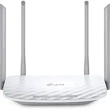 Маршрутизатор TP-Link Archer C50