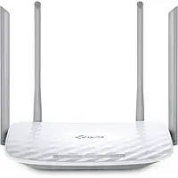 Маршрутизатор TP-Link Archer C50