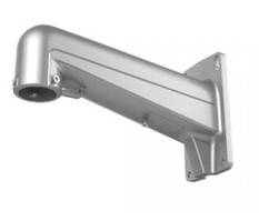 Настінний кронштейн для швидкісних куполальних камер Hikvision DS-162ZJ-P