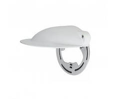 Захисний козир з кронштейном Dahua DH-PFA200W