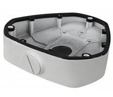 Розподілена коробка Hikvision DS-1281ZJ-DM25