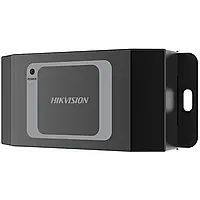 Додаток для керування Hikvision DS-K2M061