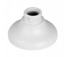 Перехідної адаптер для PT камер Dahua DH-PFA107