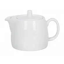 Чайник заварювальний APULUM NEST APN 1254.07.380 White