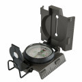 Компас Helikon-Tex RANGER MK2 Grey KS-RG2-AS-19