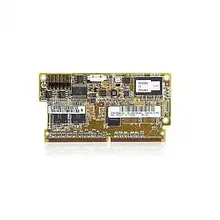 Контролер RAID HP 661069-B21 512MB FBWC for P-Series Smart Array