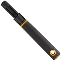 Ручка малая Fiskars QuikFit (1000663/136012)