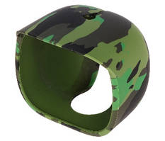 Dahua Lechange FRS10-C Skin for LOOC camera IMOU (by Dahua Technology) FRS10-C