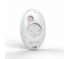 Бездротовий дистанційний керування Ezviz CSK2-A