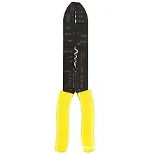 Кримпер Stanley STHT0-75414 для 0.75-6 мм 220 мм