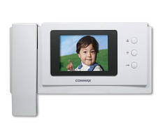 4" монітор COMMAX CDV-40NM