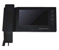 7" монитор Competition MT270C-CKS