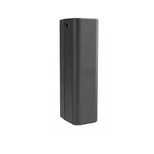 Акумулятор для квадрокоптера DJI Osmo CP.ZM.000378