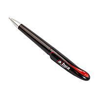 Ручка Dahua Dahua