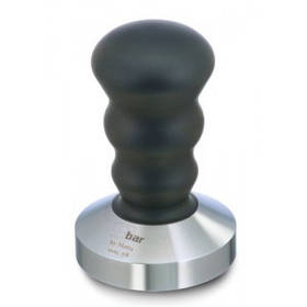 Темпер Motta 58 мм