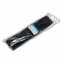 Хомут CMS INCT30040