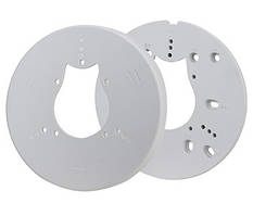 Монтажний адаптер для підвісного стелі Dahua DH-PFA200G