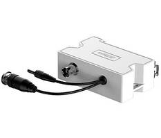 Передавач POC (PD end) Dahua DH-PFM811-C