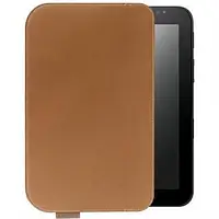 Чохол-кишеня для планшета Samsung Galaxy Tab 8.9 P7300 Tablet Cover Camel (EFC-1C9LCECSTD)