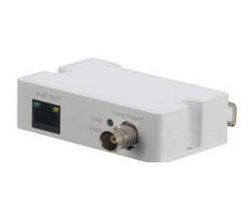 Конвертер сигналу (передавач) Dahua DH-LR1002-1ET