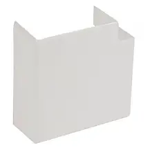 Кабель-канал Legrand 638013