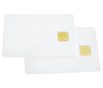 Смарт-карта для батьківських систем доступу Orbita IC RFID card