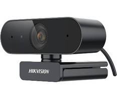 2 МП Web камера Hikvision DS-U02