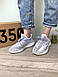 Жіночі Кросівки Adidas Yeezy Boost 350 V2 White 37, фото 6