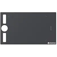 Текстурный лист Wacom Texture Sheet ACK-122312 L, стандартный