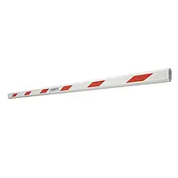 Стріла VarioBoom 3 м Magnetic SBV-N030 (SBV03000_0000)