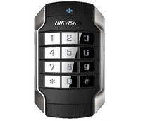 RFID считыватель Hikvision DS-K1104MK