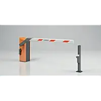 Стійка для фотоелементів Magnetic APLS01