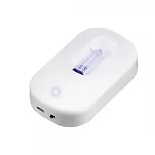 Бактерицидний опромінювач Xiaomi Xiaoda Intelligent Sterilization Deodorizer