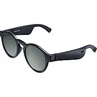 Смартокуляри Bose Frames Rondom 830045-0100