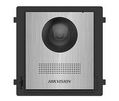 Додаток розширення Hikvision DS-KD8003-IME1NS