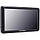 Монітор FeelWorld S55 5.5" Lightweight HDMI Monitor with 4K Input/Output (FWS55), фото 7