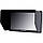 Монітор FeelWorld S55 5.5" Lightweight HDMI Monitor with 4K Input/Output (FWS55), фото 9