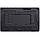 Монітор FeelWorld S55 5.5" Lightweight HDMI Monitor with 4K Input/Output (FWS55), фото 8