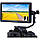 Монітор FeelWorld S55 5.5" Lightweight HDMI Monitor with 4K Input/Output (FWS55), фото 3
