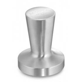 Матовий темпер Мота з алюмінію ø 58 мм