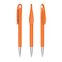 Ручка пластик IMOU (by Dahua Technology) iMou