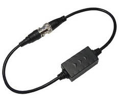 Ізолятор HDCVI-сигналу Dahua PFM791