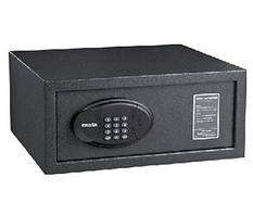 Сейф для готелів OBT-2040MB