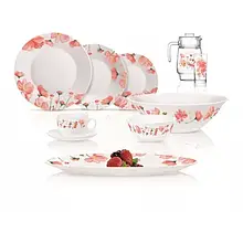 Сервіз LUMINARC Essence dalary Q5718