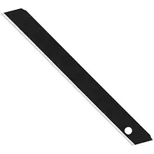 Лезо Neo Tools SK2 64-012 Black 9 мм 10 шт.