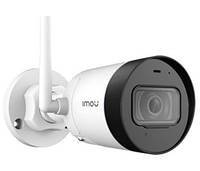4 Мп уличная Wi-Fi видеокамера IMOU (by Dahua Technology) IPC-G42P