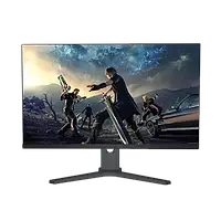 27'' FHD монитор Dahua DHI-LM27-E200