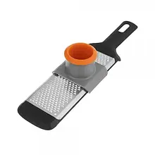 Тертка Fiskars FF мілка