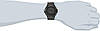 Годинник чоловічий G-Shock Casio GD-X6900-1ER протиударний водонепроникний, фото 10